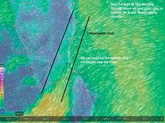 TN Weather Update : அடுத்த 3 முதல் 4 நாட்களுக்கு... தமிழ்நாடு வெதர்மேன் கொடுத்த சர்ப்ரைஸ் என்ன தெரியுமா?