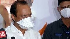 TOP 50 : महत्वाच्या 50 बातम्यांचा वेगवान आढावा : बातम्यांचं अर्धशतक : 10 डिसेंबर 2021 : ABP Majha