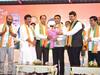 Goa Election 2022: Ahead Of Priyanka Visit, BJP Chief Hints At Another Cong Heavyweight Switching Over