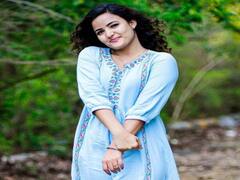 Siri Hanmanth Photos: బిగ్ బాస్ సీజన్ 5 కంటెస్టెంట్ సిరి గురించి  ఈ విషయాలు తెలుసా..