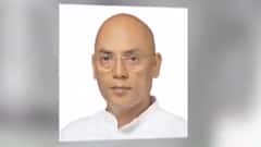 UP Election : जौनपुर के बदलापुर में कौन मजबूत.. BJP या सपा ? SINGHASAN 403