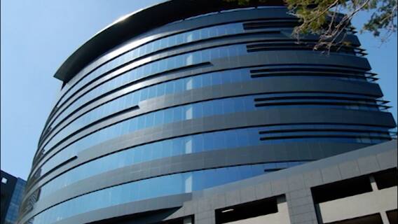 Nashik IT Park : नाशिकमध्ये 10 एकर क्षेत्रावर आयटी पार्क, केंद्र सरकारचा शिक्कामोर्तब