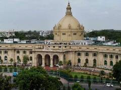 UP Oldest CM: अब तक 21 मुख्यमंत्री देख चुका है यूपी, ये हैं सबसे अधिक उम्र में सीएम बनने वाले 5 नेता