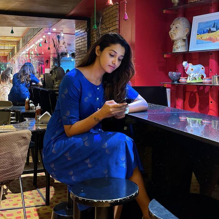 நிலவொளியே வலை ஆக்கவா உன் நிழலை சிறை ஆக்கவா