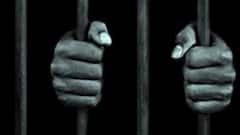 Regent Park: রিজেন্ট পার্ক গুলিকাণ্ডে ধৃতদের পুলিশ হেফাজতের নির্দেশ ব্যাঙ্কশাল-শিয়ালদা কোর্টের। Bangla News