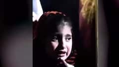 Latest headlines of the day | 11 Dec 2021