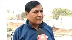 UP Election: PM Modi के संसदीय क्षेत्र Varanasi में चुनाव को लेकर क्या है लोगों की राय? Kya Chal Rha Hai