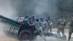 Ghanti Bajao with Akhilesh Anand | Last salute of daughters to Gen Bipin Rawat and Madhulika Rawat