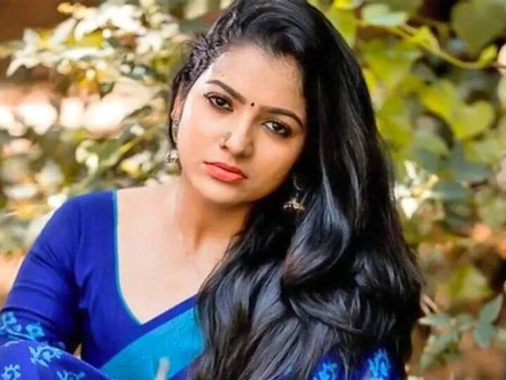 कन्नड़ एक्ट्रेस जयश्री रमैया बिग बॉस कन्नड़ की कंटेस्टेंट थीं. मीडिया रिपोर्ट्स के अनुसार, जयश्री ने 26 जनवरी 2021 को सुसाइड कर लिया था.