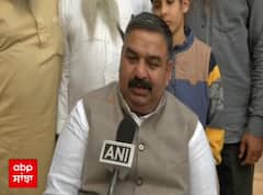 ਕਿਸਾਨਾਂ ਲਈ ਗੋਲਡਨ ਹੱਟ ਦੇ ਮਾਲਕ ਰਾਮ ਸਿੰਘ ਰਾਣਾ ਦਾ ਪਿਆਰ, ਕਰ ਦਿੱਤਾ ਵੱਡਾ ਐਲਾਨ