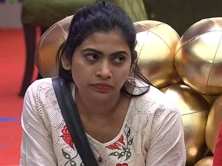 Bigg Boss 5 Telugu: Kajal is Likely to eliminate this week Bigg Boss 5 Telugu: కాజల్ ఔట్.. హగ్గులిస్తేనే ఫినాలేకి అర్హులా..? మండిపడుతున్న అభిమానులు.. 