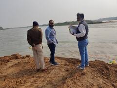 Sehore News: ABP News की खबर पर प्रशासन का एक्शन, खुद मौके पर पहुंचे DM ने की बड़ी कार्रवाई