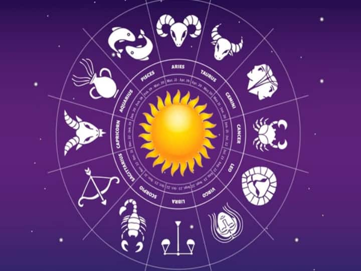 Horoscope Toda 22 December 2021: Aaries, Gemini, Libra, Sagittarius, Aquarius And  Other Zodiac Signs check Astrological Prediction Horoscope Toda 22 December 2021:  ఈ రోజు ఈ రాశుల వారు ఇస్మార్ట్ గా వ్యవహరించండి.. లేదంటే విమర్శలు తప్పవు, మీ రాశి ఫలితం ఇక్కడ చూసుకోండి..