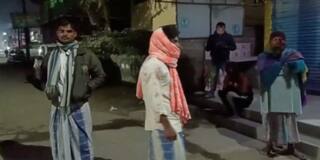 Malda: জমি নিয়ে পারিবারিক বিবাদকে কেন্দ্র করে মালদার চাঁচলে রক্তারক্তি, আহত ৪