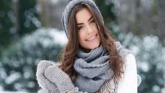 Health Tips: শীতকালে হাত-পা ঠান্ডা হয়ে যাচ্ছে? শরীর গরম রাখতে কী খাবেন?