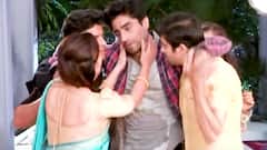 Yeh Rishta Kya Kehlata Hai: Arohi takes credit for Akshara's efforts!