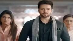 Kundali Bhagya: Preeta's new avatar after a leap of 2 years | Hot News