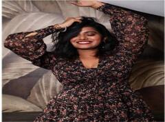 shilpa manjunath pics: நடிகை ஷில்பா மஞ்சுநாத்தின் லேட்டஸ்ட் க்ளிக்ஸ்