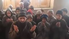 Ghanti Bajao with Akhilesh Anand | Why is China happy with the martydom of the brave general?