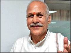 MP News: किसान नेता शिवकुमार शर्मा बोले- 15 जनवरी तक किसानों से किए वादे पूरी करे सरकार, नहीं तो...