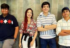 ‘તારક મહેતા કા ઉલ્ટા ચશ્મા’ના  ફેન્સ માટે ખરાબ સમાચાર ! આ કલાકાર છોડી રહ્યા છે શો ?