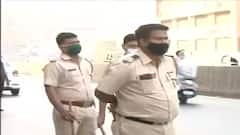 Omicron Variant | Thackeray Govt bans Rallies and Morchas