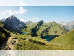 International Mountain Day 2021: What Is International Mountain Day And Why Is It Celebrated