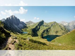 International Mountain Day 2021: What Is International Mountain Day And Why Is It Celebrated