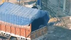 Delhi : Singhu Border की सीमाओं से वापस घर जा रहे किसान, जानिए किन मुद्दों पर सरकार से बनी सहमति ?