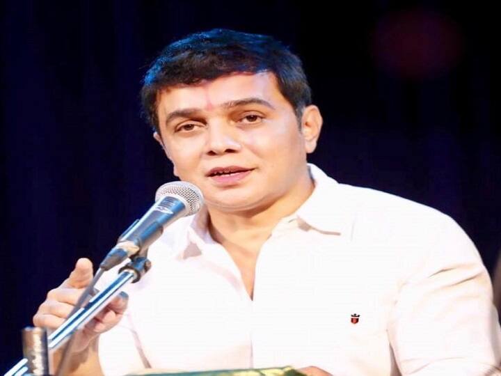 நடனக்கலைஞர் ஜாகீர் உசைனுக்கு ஸ்ரீரங்கம் கோயிலில் அனுமதி மறுப்பு - மன அழுத்ததால் மருத்துவமனையில் அனுமதி