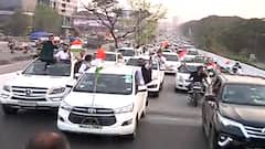 MIM Mumbai Rally, : चांदिवलीमध्ये सभा होणारच :इम्तियाज जलील
