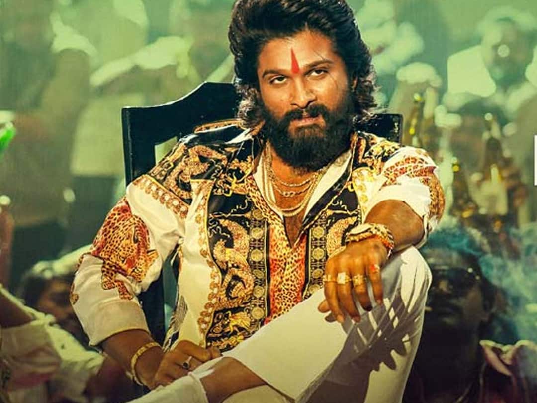 Boycott Pushpa In Karnataka is trending in Twitter for this Reason Boycott Pushpa: కర్ణాటకలో 'పుష్ప'ను బాయ్‌కాట్ చేస్తారా? సినిమాపై కన్నడిగులు ఎందుకు కోపంగా ఉన్నారు?