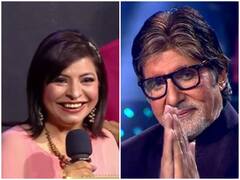 KBC 13: क्या Jaya Bachchan बिग बी को पार्टी करने से रोकती हैं? Amitabh Bachchan ने दिया ये जवाब