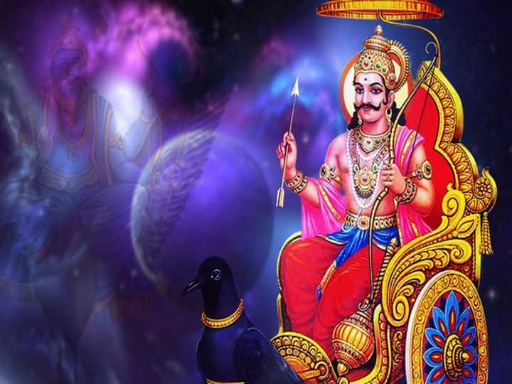 2. नौकरी में उन्नति के लिए शनिवार के दिन चीटियों को आटा डालें और मछलियों को आटे की गोलियां खिलाएं. इस दिन मीठा खाने से परहेज करें और इस उपाय को लगतार शनिवार के दिन करें.