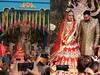 Tejashwi Yadav Reception: तेजस्वी यादव पटना में करेंगे ग्रैंड रिसेप्शन, सभी बड़े नेताओं को मिलेगा न्योता, तारीख भी हो गई है फिक्स, पढ़ें