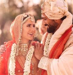 કેટરિનાથી લઇને કરિના કપૂર, બોલિવૂડની આ અભિનેત્રીઓને પતિએ પહેરાવી કરોડો રૂપિયાની રિંગ