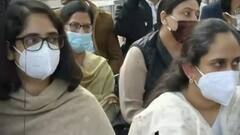 Last farewell to CDS General Bipin Rawat | Sansani | 10 December 2021