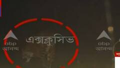 Alipurduar: ২৩ বছর পর আলিপুরদুয়ারের বক্সার জঙ্গলে দেখা মিলল বাঘের । Bangla News