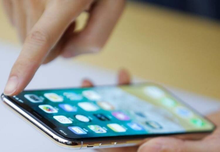 How to enable DND services in your mobile number as provided by TRAI மார்க்கெடிங் ஃபோன் கால்களால் தொல்லையா? தப்பிப்பது எப்படி? வழிமுறைகள் இதோ..!