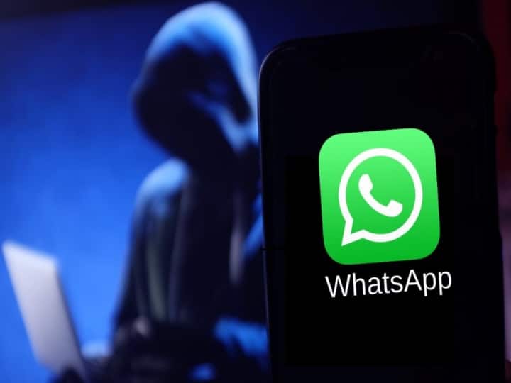 WhatsApp Cloned Scam Alert, Cyber criminals doing fraud after sim swaping, cyber crime safety tips WhatsApp Cloned Scam: WhatsApp यूजर्स के लिए खतरा, जरा सी लापरवाही और मिनटों में खाता हो जाएगा खाली