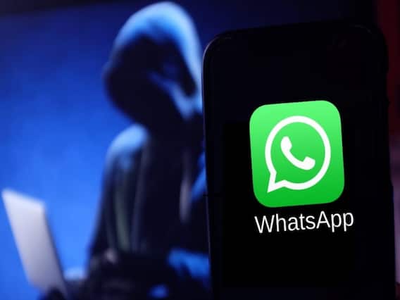 WhatsApp Scam: व्हाट्सऐप यूजर्स सावधान! ठग चला रहे हैं नया स्कैम, अगर आपने भी की ये गलती तो खाता हो जाएगा खाली