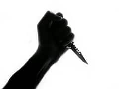 Delhi: Four Class 10 Students Attacked With Knife Outside School After Brawl. One In Hospital