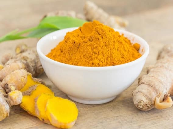Skin Care Tips: सर्दियों में ग्लोइंग और निखरी त्वचा पाने के लिए लगाएं उबटन, जानें इसे बनाने का तरीका Skin Care Tips: सर्दियों में ग्लोइंग और निखरी त्वचा पाने के लिए लगाएं उबटन, जानें इसे बनाने का तरीका