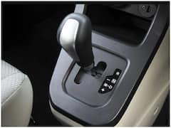 Automatic Car: नई ऑटोमैटिक कार लेनी है तो ये हैं आपके पास ऑप्शन, कीमत मात्र 4.96 लाख रुपये से शुरू