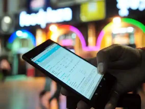 IRCTC Tatkal Booking: आप भी कर रहे हैं तत्काल टिकट बुकिंग तो जान लें ये जरूरी बात, आसानी से मिलेगी कंफर्म सीट