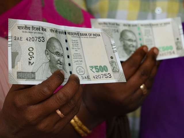 500 Rupees Note Latest News PIB Fact Check News Fake Viral News 500 Rupees  | Currency Notes: 500 रुपये के नोट को लेकर मिली बड़ी जानकारी, आपके पास भी  हैं 500 के