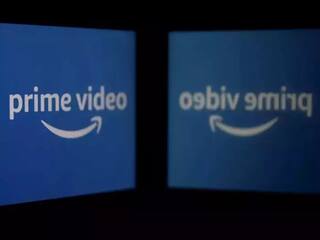 Amazon Primeનું સબ્સક્રિપ્શન બે દિવસ બાદ થશે મોંઘુ, હવે કેટલા રૂપિયા તમારે આપવા પડશે વધારે, જાણો..........