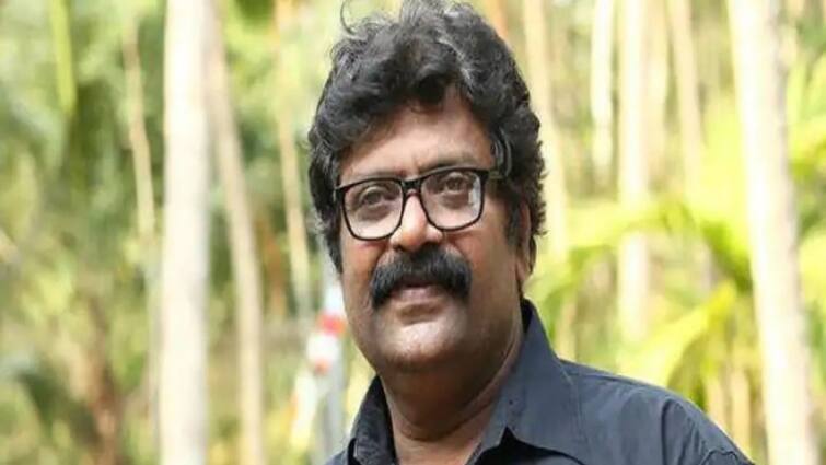 CDS Bipin Rawat Death Kerala filmmaker Ali Akbar renounces Islam CDS Bipin Rawat Death: বিপিন রাওয়াতের মৃত্যুতে উল্লাসের প্রতিবাদ, সস্ত্রীক ইসলাম ধর্ম ত্যাগের ঘোষণা কেরলের চিত্র পরিচালক আলি আকবরের