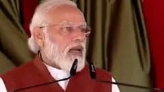 Top evening news headlines of the day | 11 Dec 2021