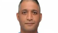 Lone survivor Group Captain Varun Singh's health update | IAF chopper crash